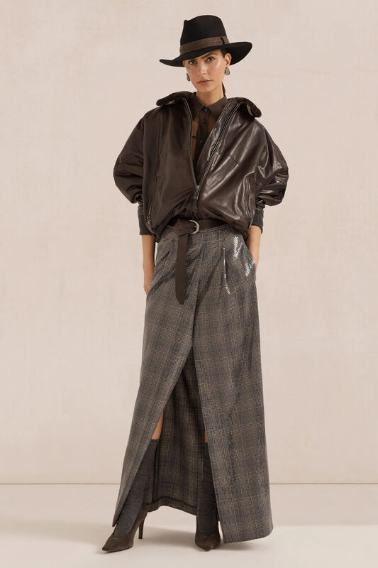 00023-brunello-cucinelli-fall-2025-ready-to-wear-credit-brand_29_11zon