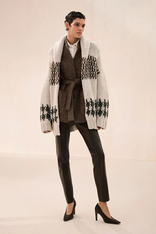 00024-brunello-cucinelli-fall-2025-ready-to-wear-credit-brand_40_11zon