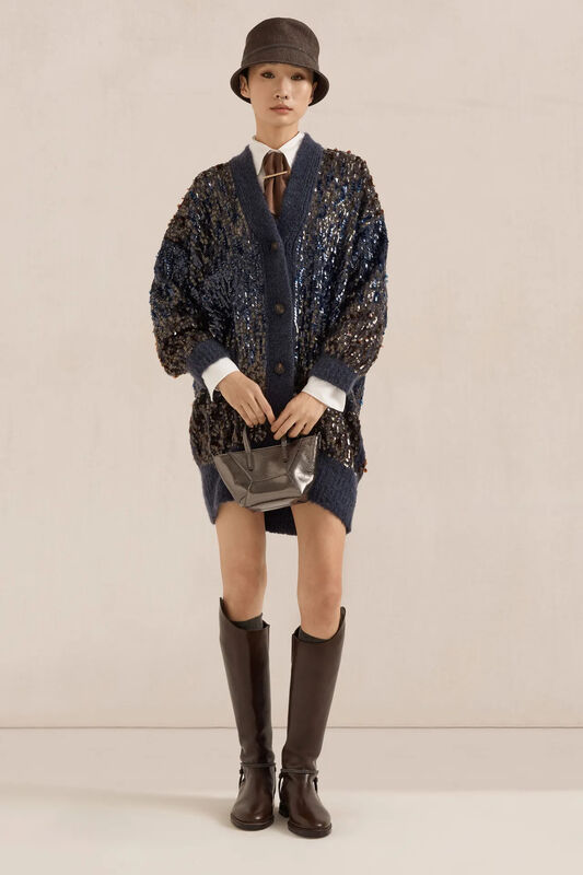 00027-brunello-cucinelli-fall-2025-ready-to-wear-credit-brand_9_11zon
