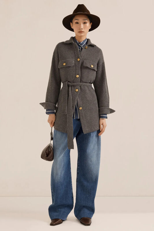 00028-brunello-cucinelli-fall-2025-ready-to-wear-credit-brand_11_11zon