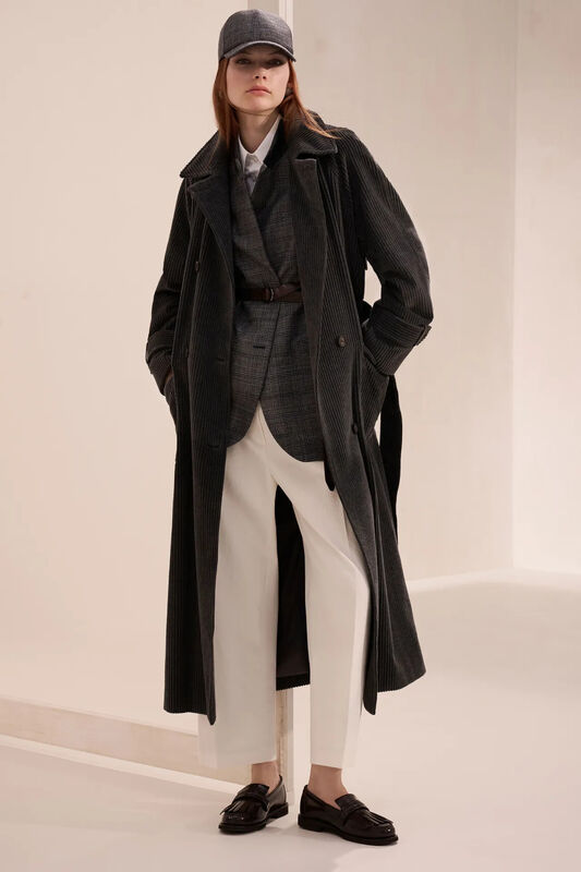 00029-brunello-cucinelli-fall-2025-ready-to-wear-credit-brand_12_11zon