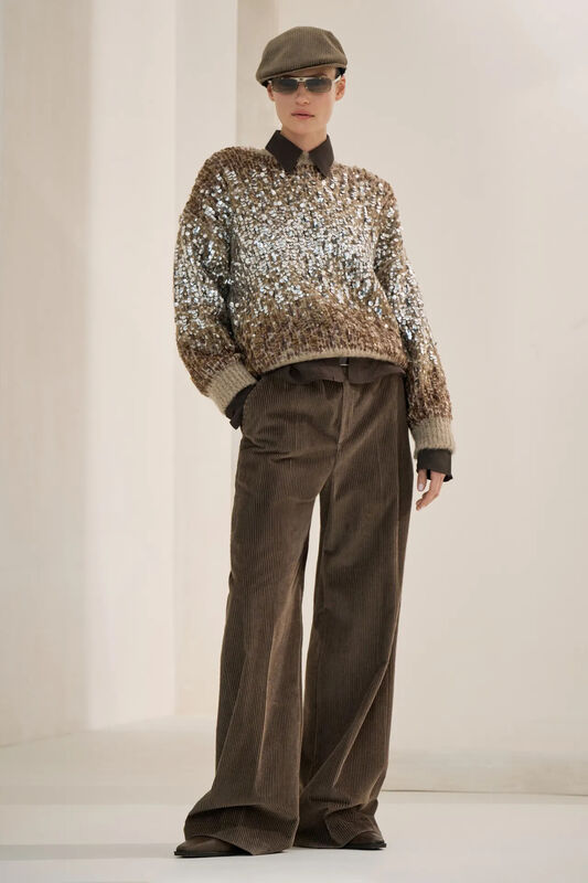 00031-brunello-cucinelli-fall-2025-ready-to-wear-credit-brand_30_11zon