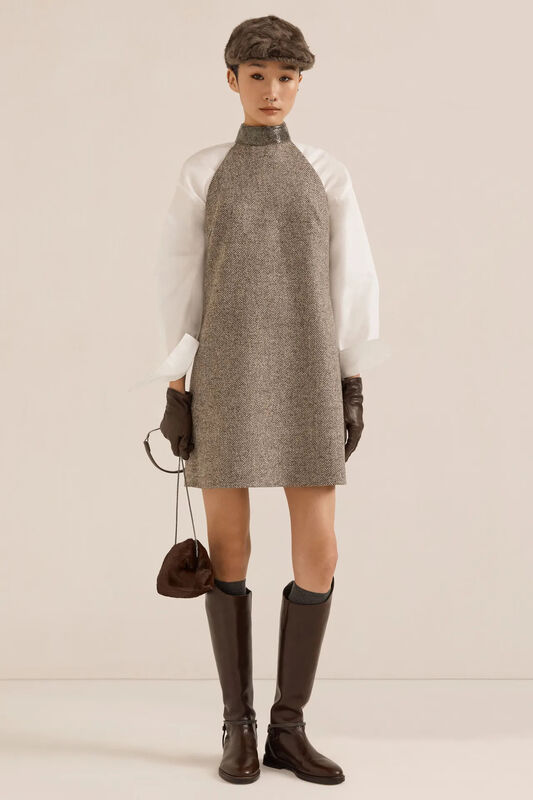 00032-brunello-cucinelli-fall-2025-ready-to-wear-credit-brand_41_11zon
