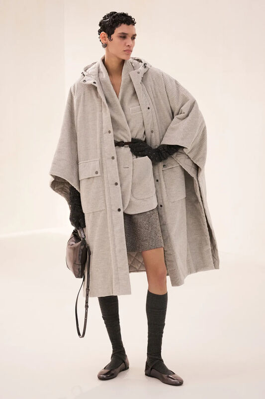 00033-brunello-cucinelli-fall-2025-ready-to-wear-credit-brand_2_11zon