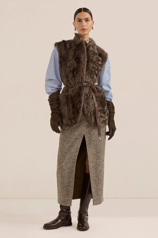 00035-brunello-cucinelli-fall-2025-ready-to-wear-credit-brand_5_11zon
