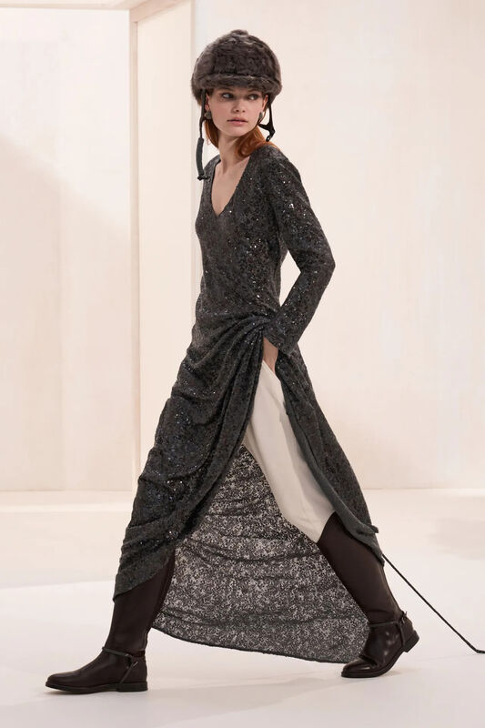 00036-brunello-cucinelli-fall-2025-ready-to-wear-credit-brand_10_11zon
