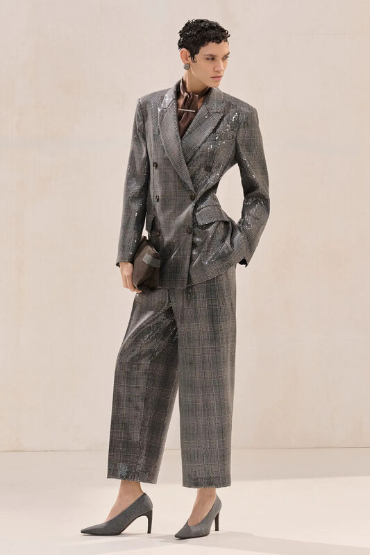 00037-brunello-cucinelli-fall-2025-ready-to-wear-credit-brand_13_11zon