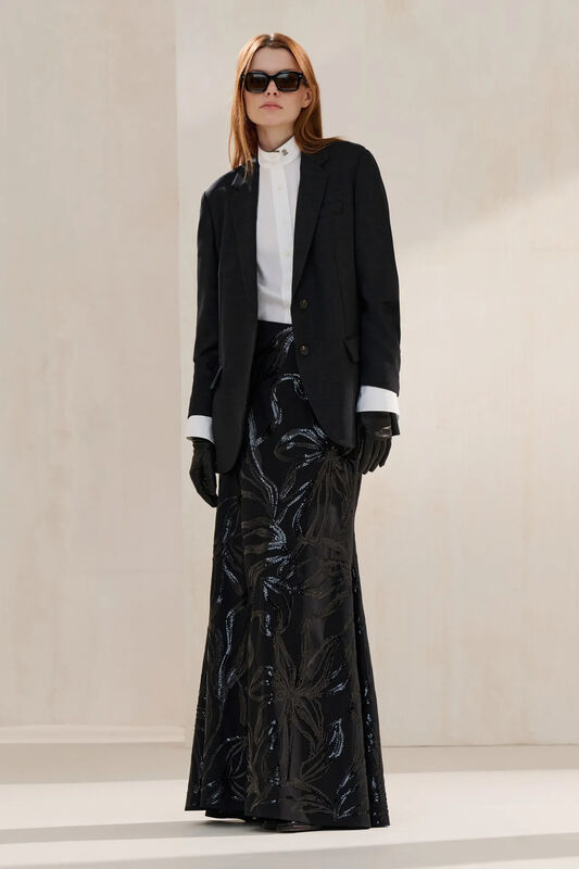 00038-brunello-cucinelli-fall-2025-ready-to-wear-credit-brand_21_11zon