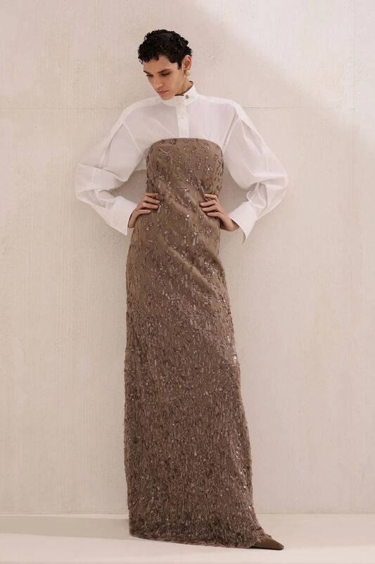 00041-brunello-cucinelli-fall-2025-ready-to-wear-credit-brand_1_11zon