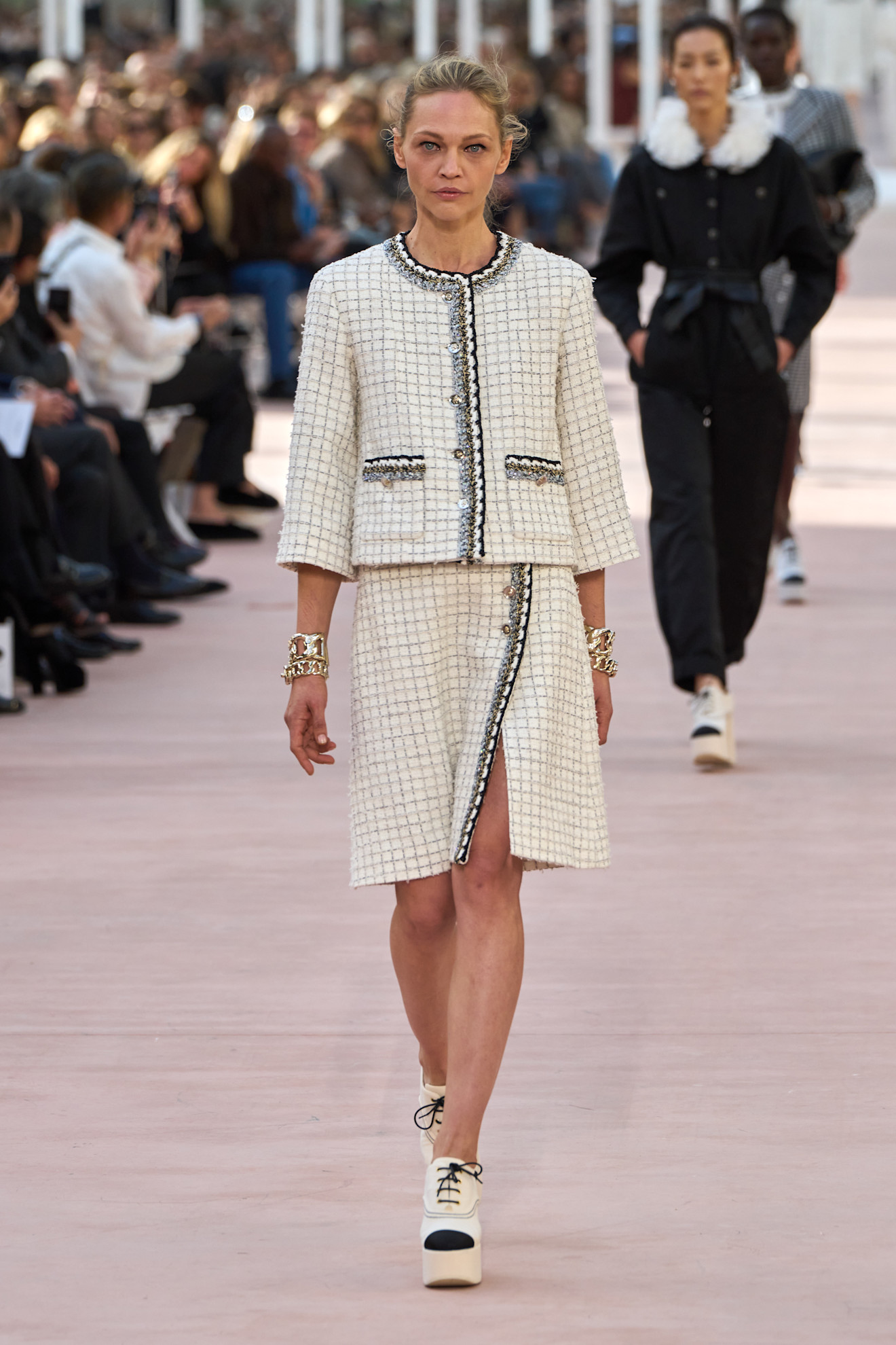 Chanel S25 004