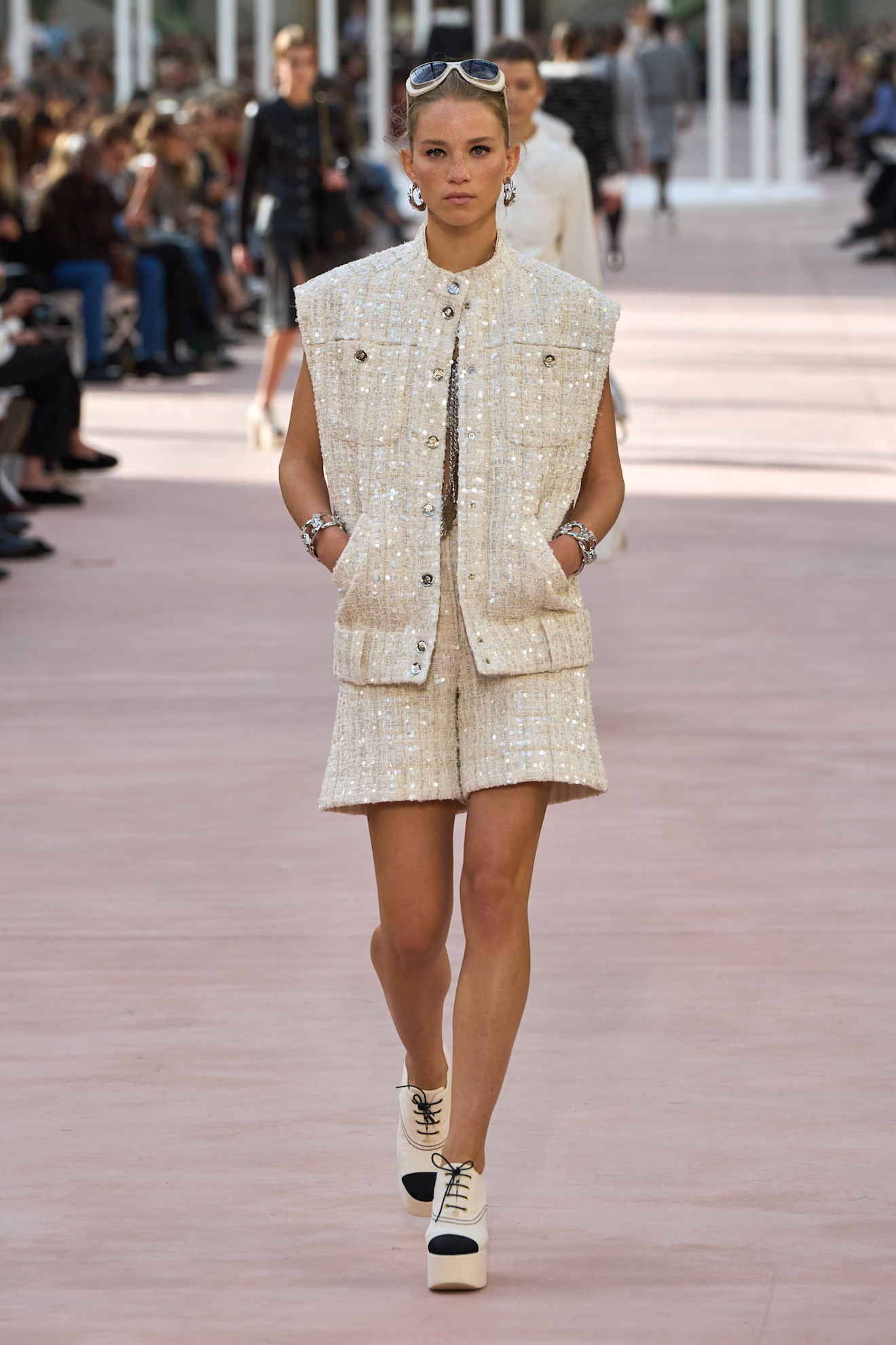 Chanel S25 014
