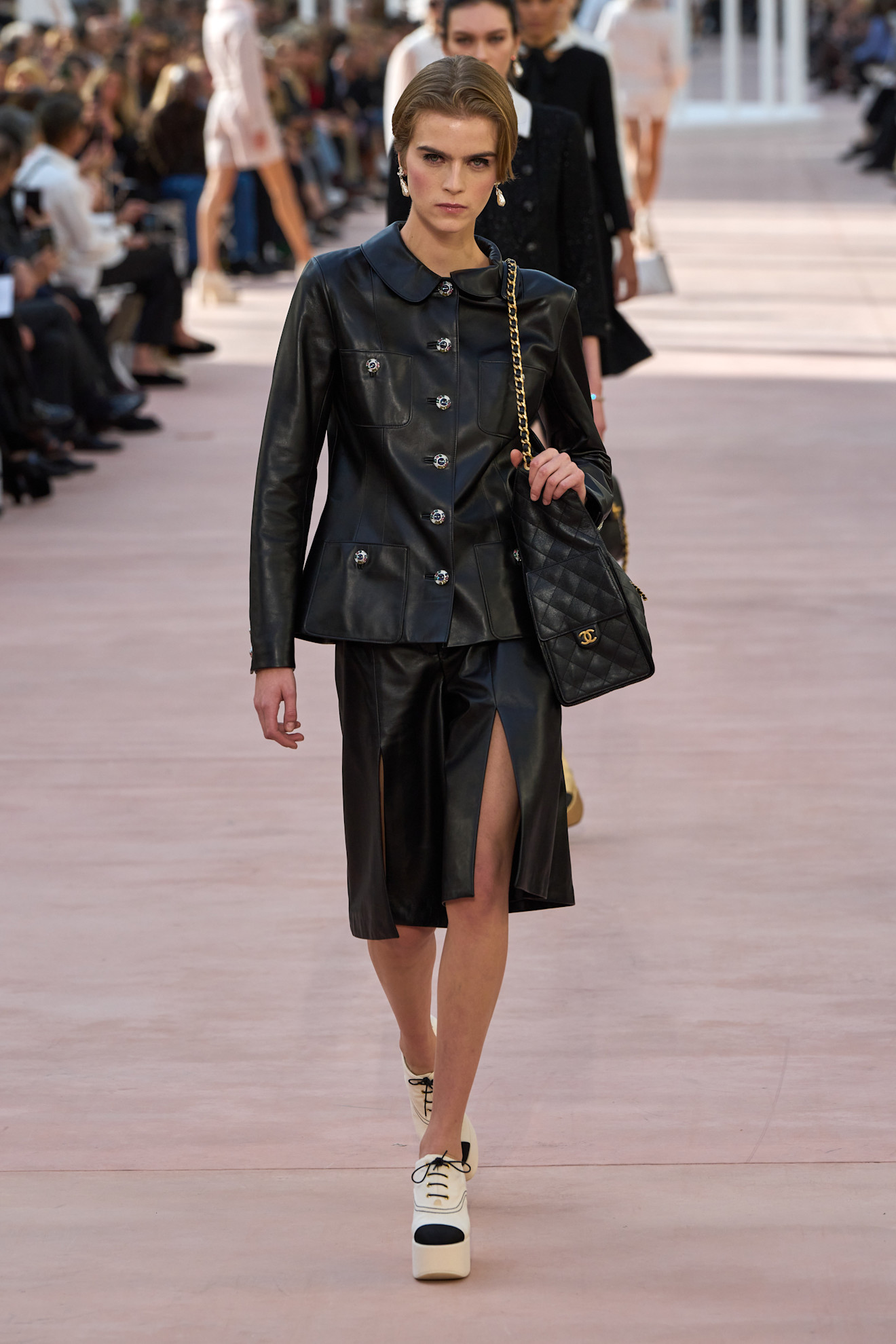 Chanel S25 017