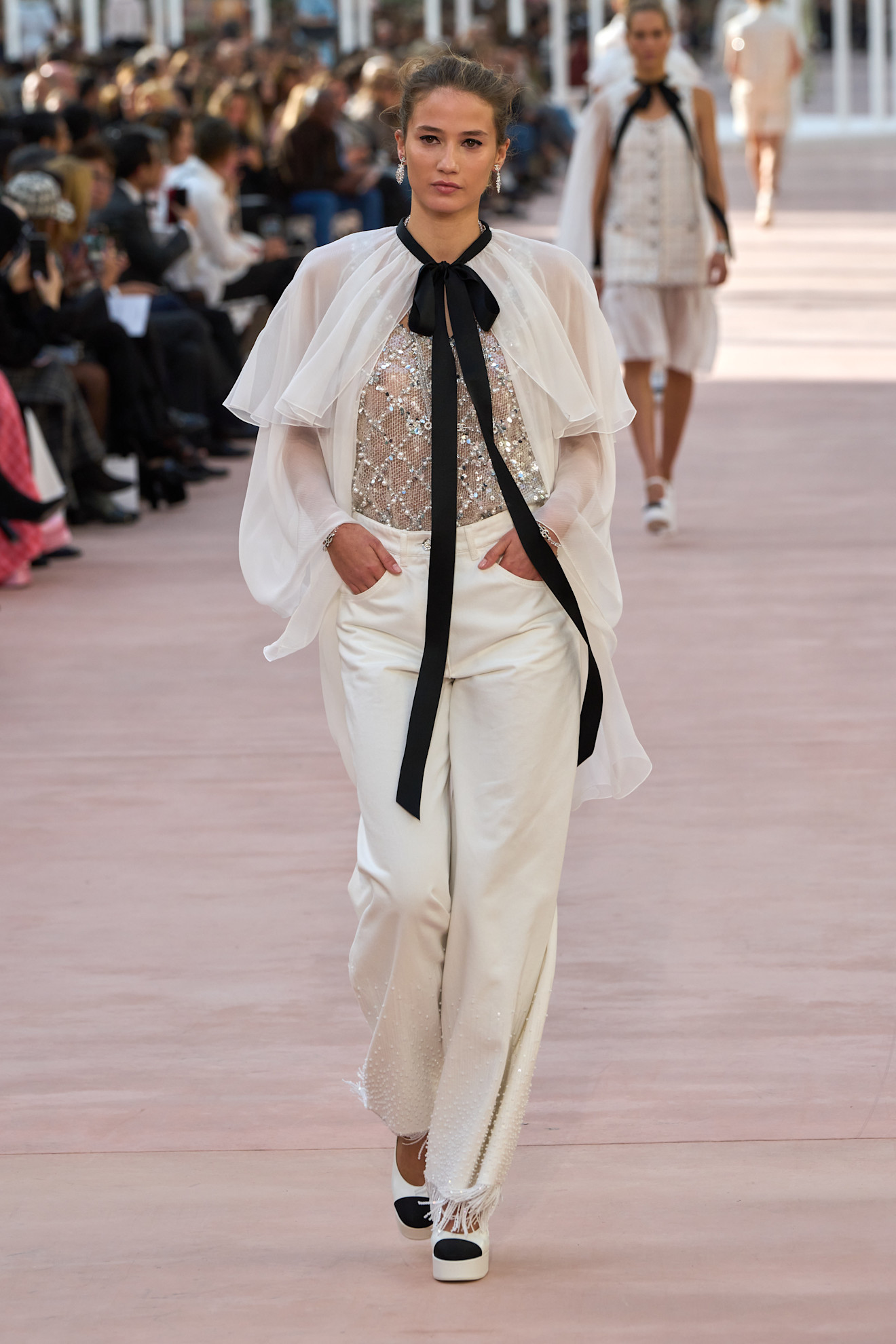 Chanel S25 022