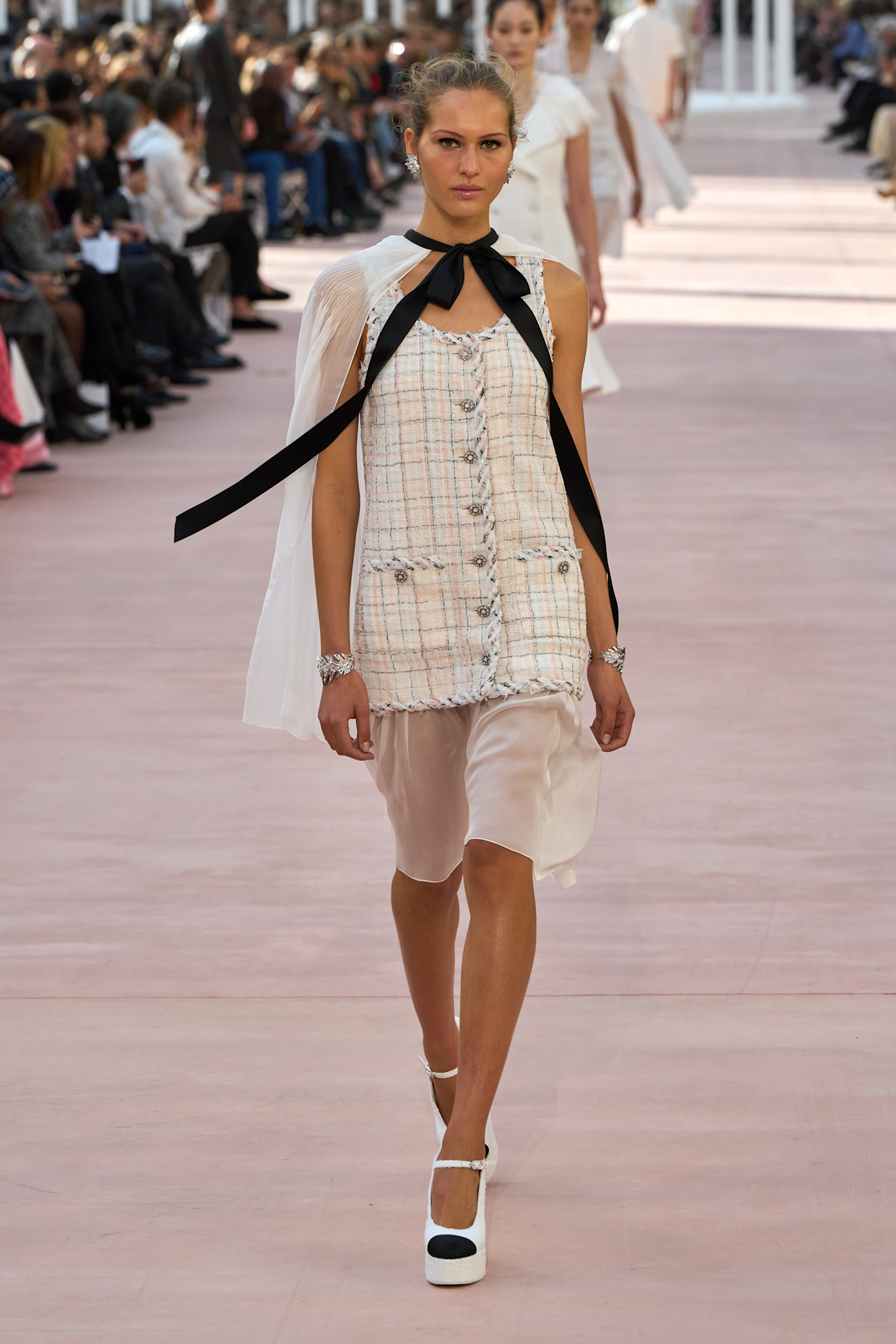 Chanel S25 023