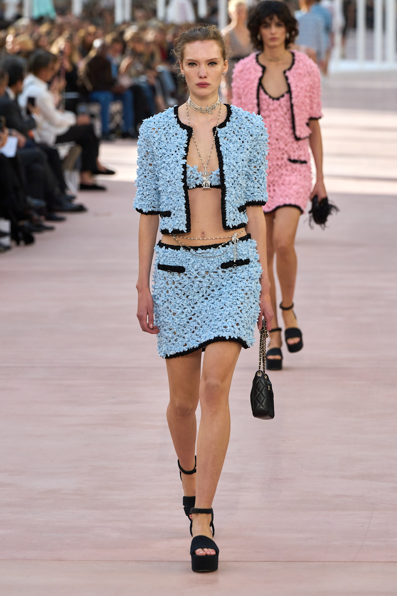 Chanel S25 038