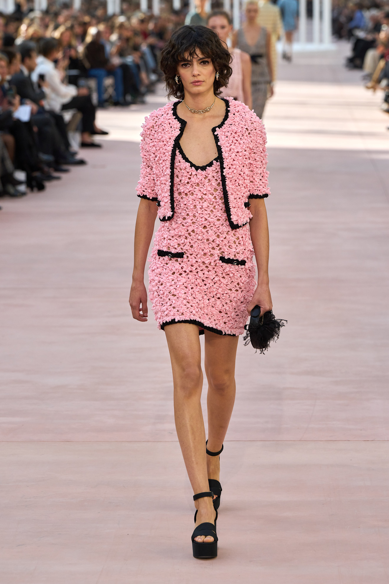 Chanel S25 039