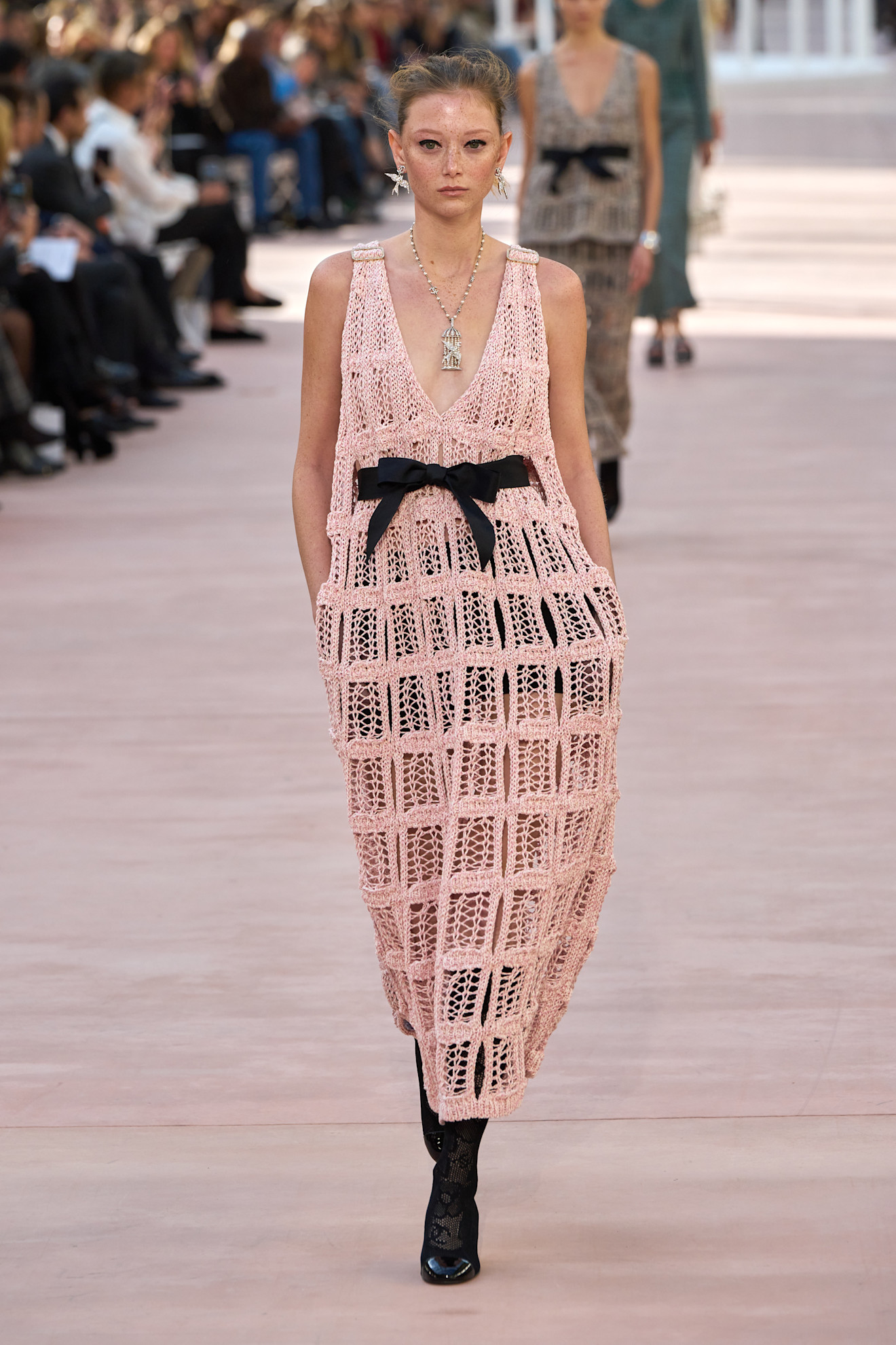 Chanel S25 040