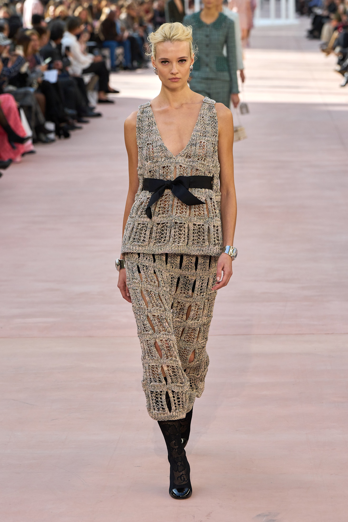 Chanel S25 041