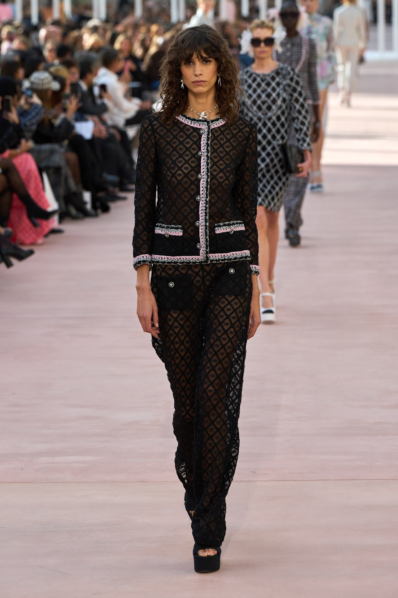 Chanel S25 048