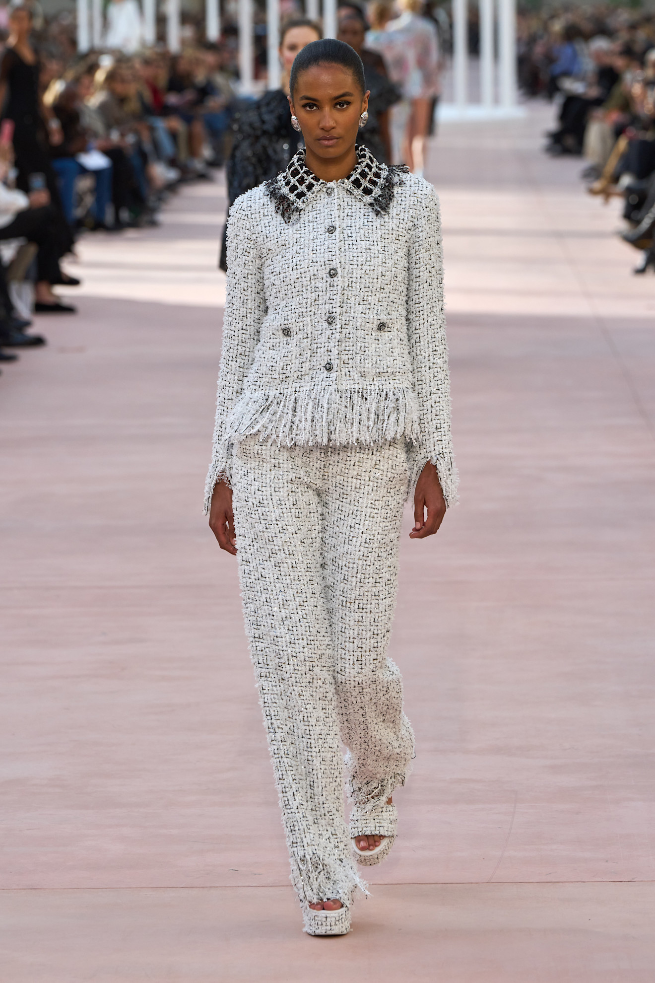 Chanel S25 059