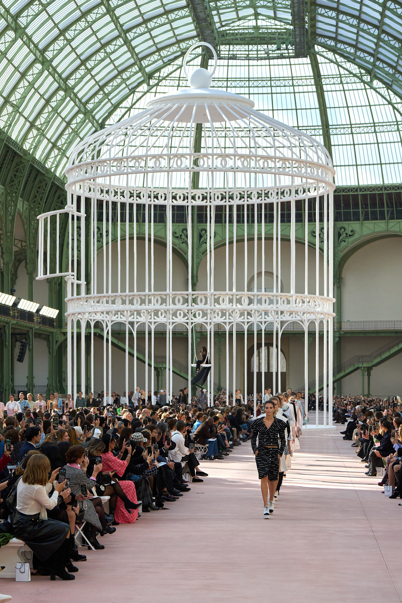 Chanel S25 078