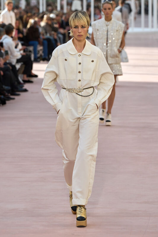 Chanel S25 013