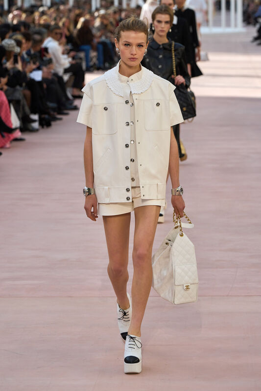 Chanel S25 016