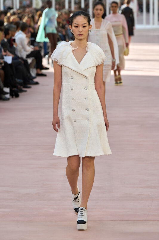 Chanel S25 024