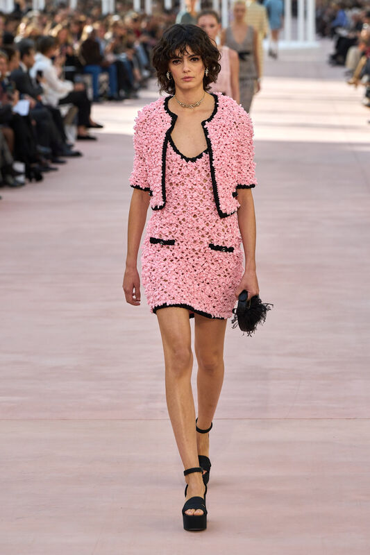 Chanel S25 039