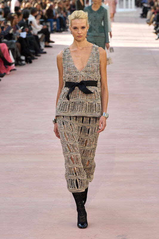 Chanel S25 041