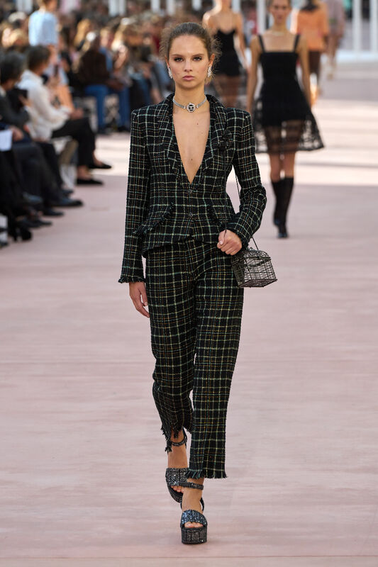 Chanel S25 044