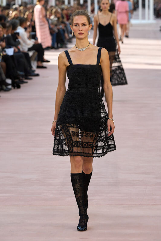 Chanel S25 045