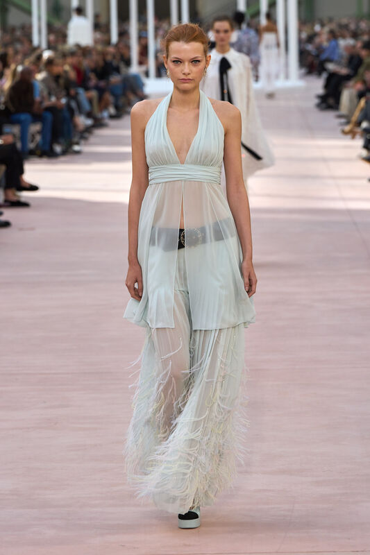Chanel S25 076