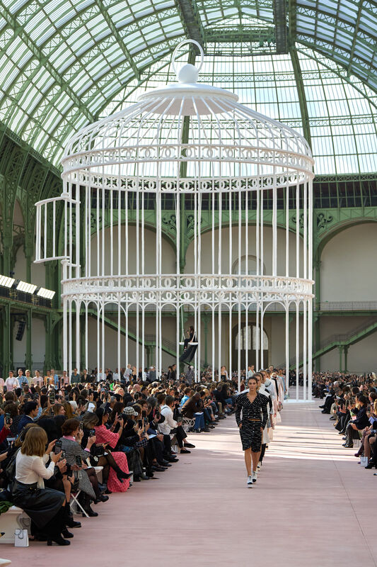 Chanel S25 078