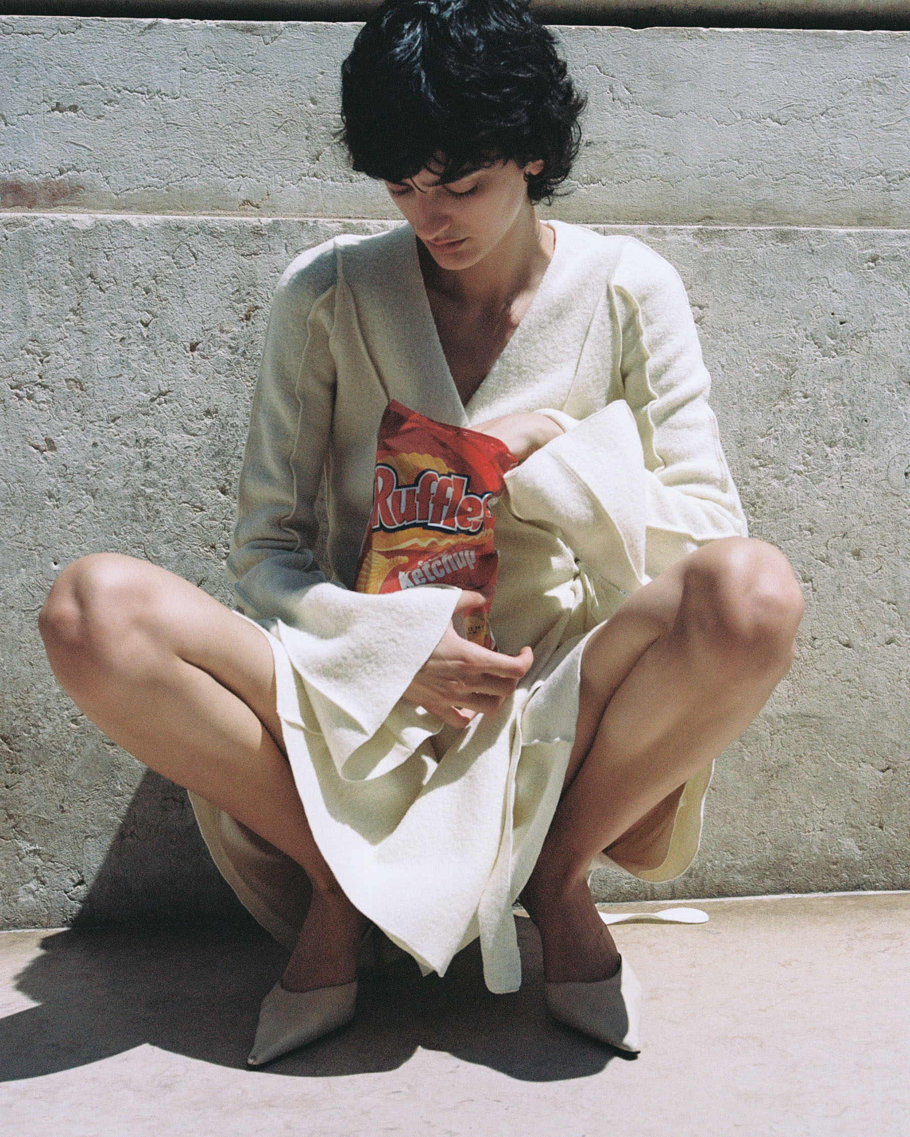 my812_Portugal_film_062