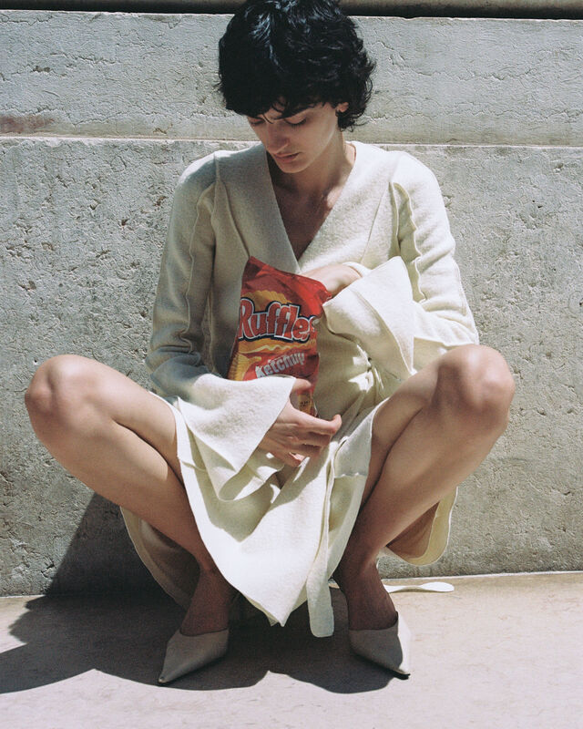 my812_Portugal_film_062