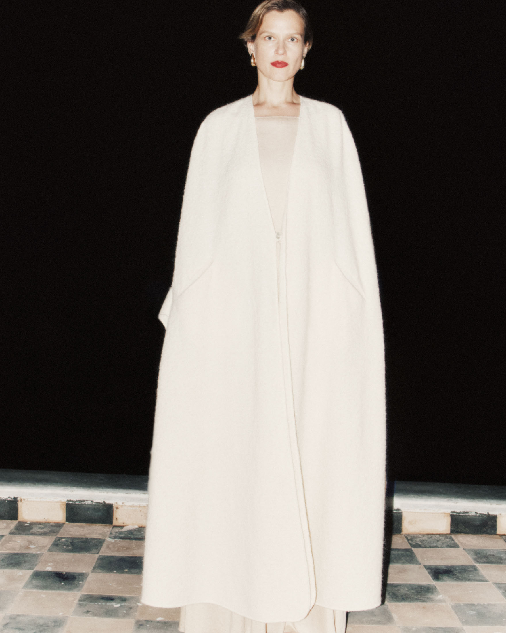 my812_SS24_04 копия