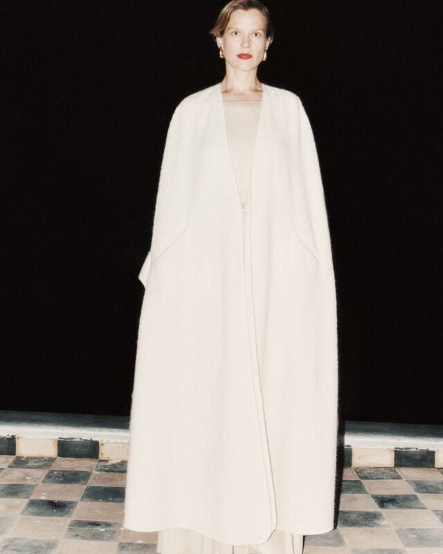 my812_SS24_04 копия