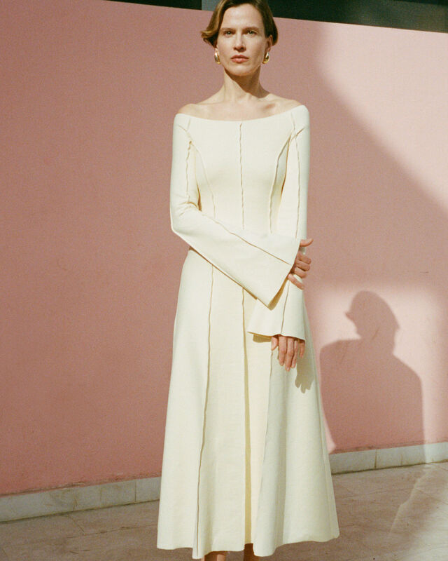 Rmy812_Morocco_film_50