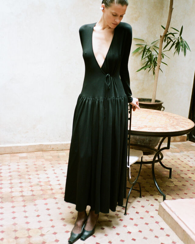 Vmy812_Morocco_film_87