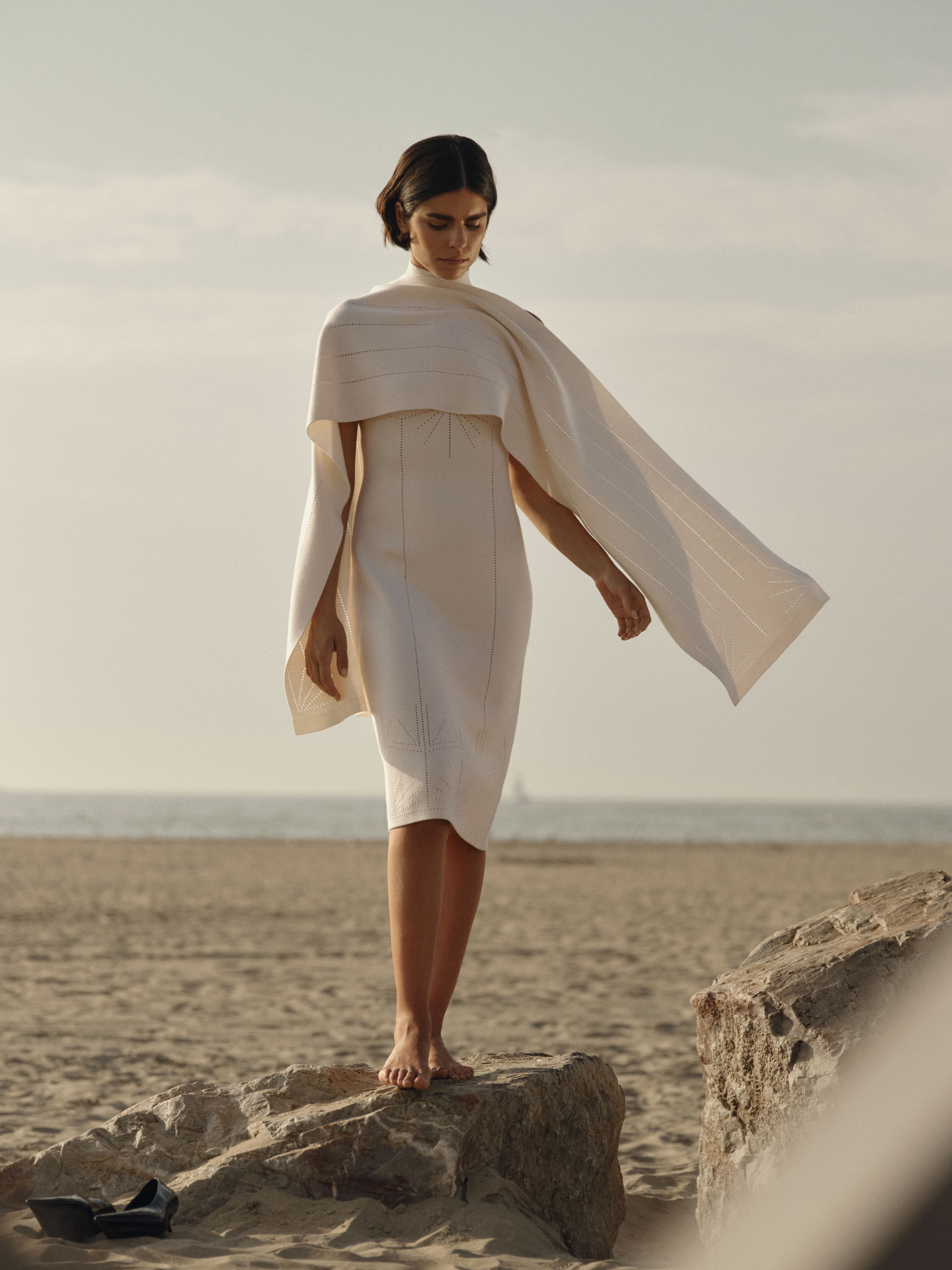 Present & Simple - Fall/Winter - изображение из коллекции