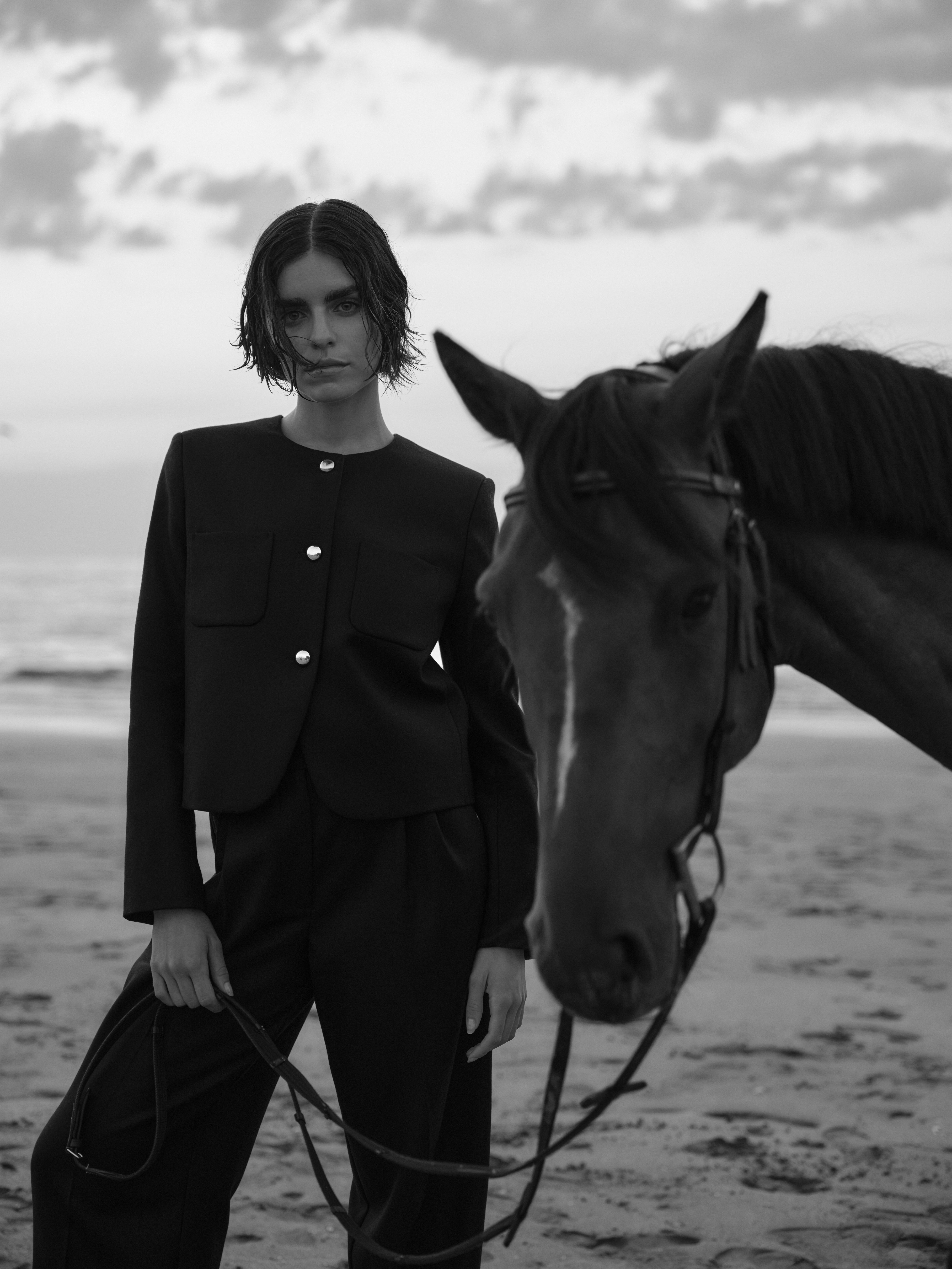 Present & Simple - Fall/Winter - изображение из коллекции