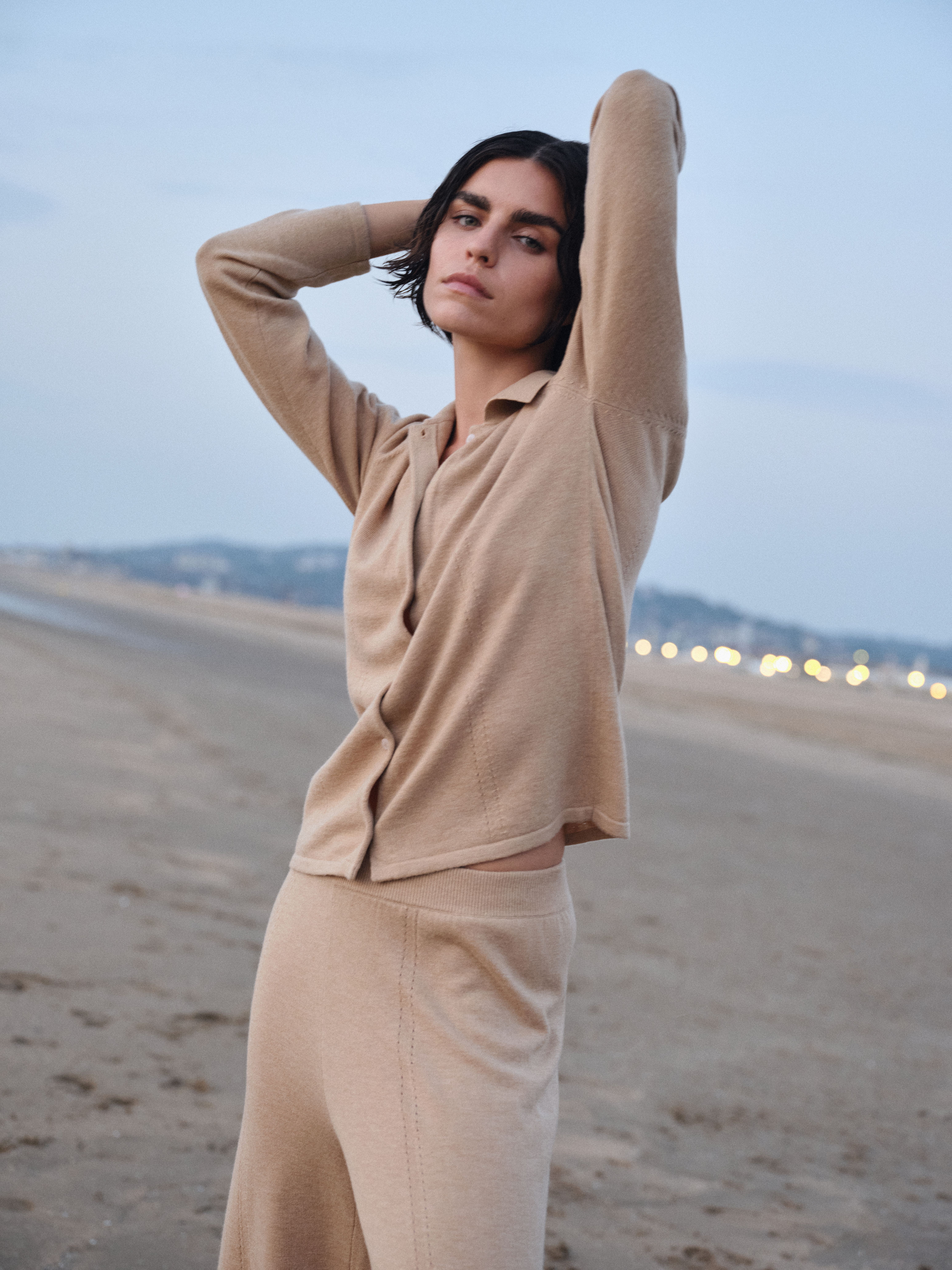 Present & Simple - Fall/Winter - изображение из коллекции