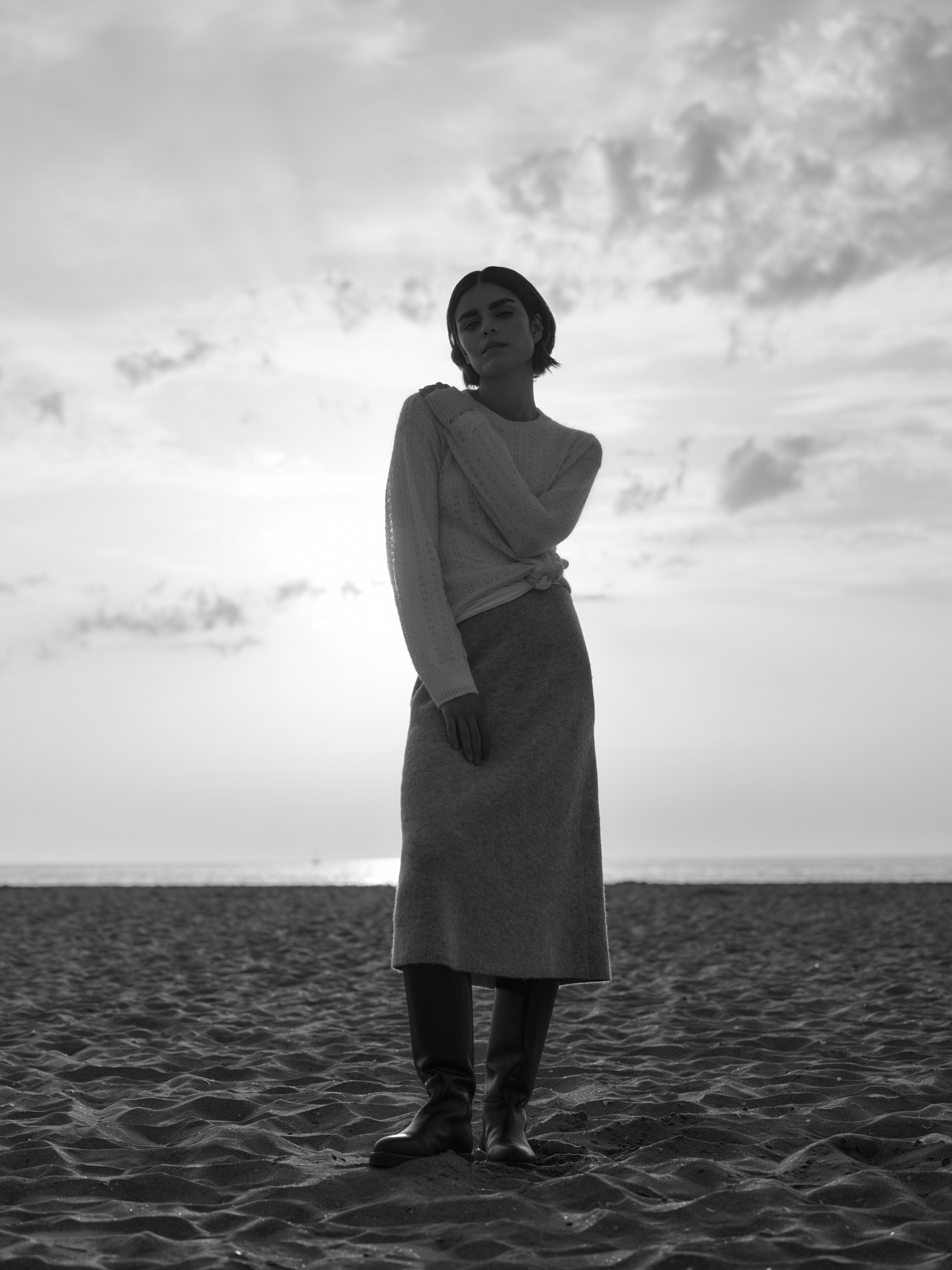 Present & Simple - Fall/Winter - изображение из коллекции