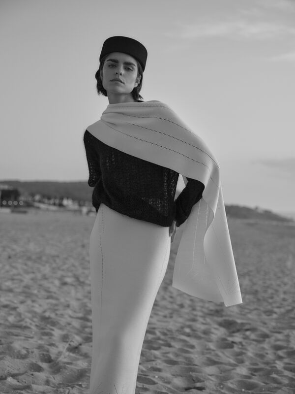 Present & Simple - Fall/Winter - изображение из коллекции