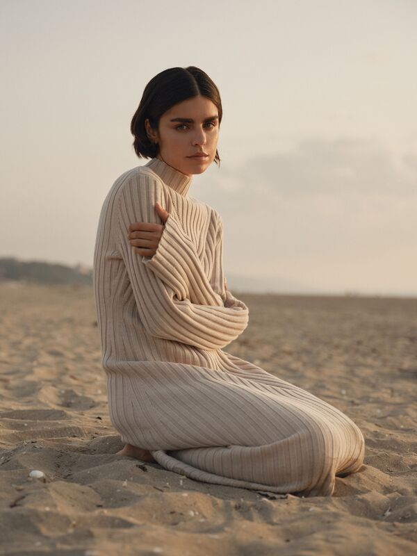 Present & Simple - Fall/Winter - изображение из коллекции