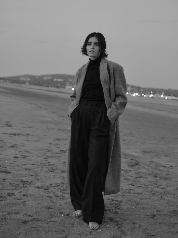 Present & Simple - Fall/Winter - изображение из коллекции