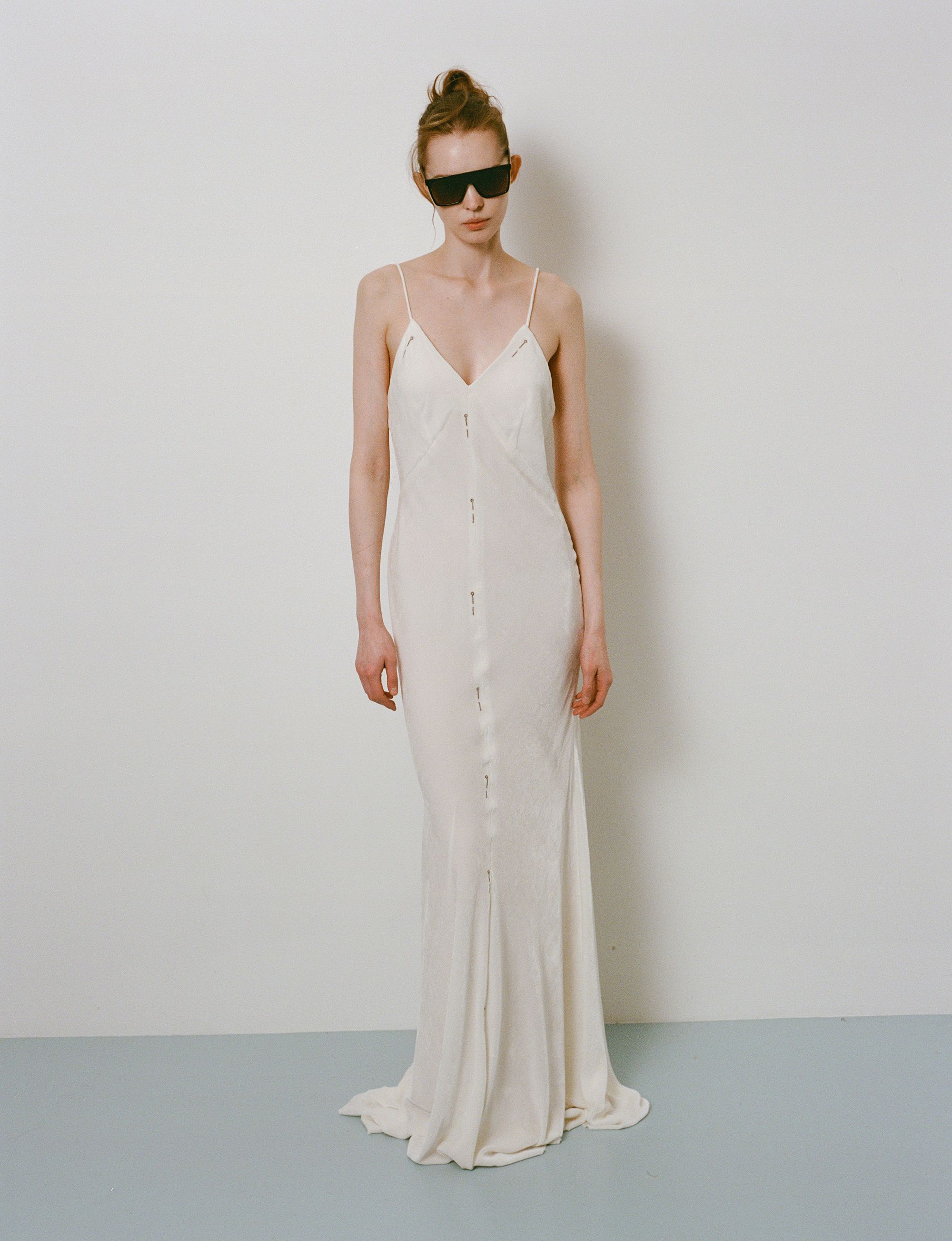 Valentin Yudashkin - Couture Fall/Winter - изображение из коллекции