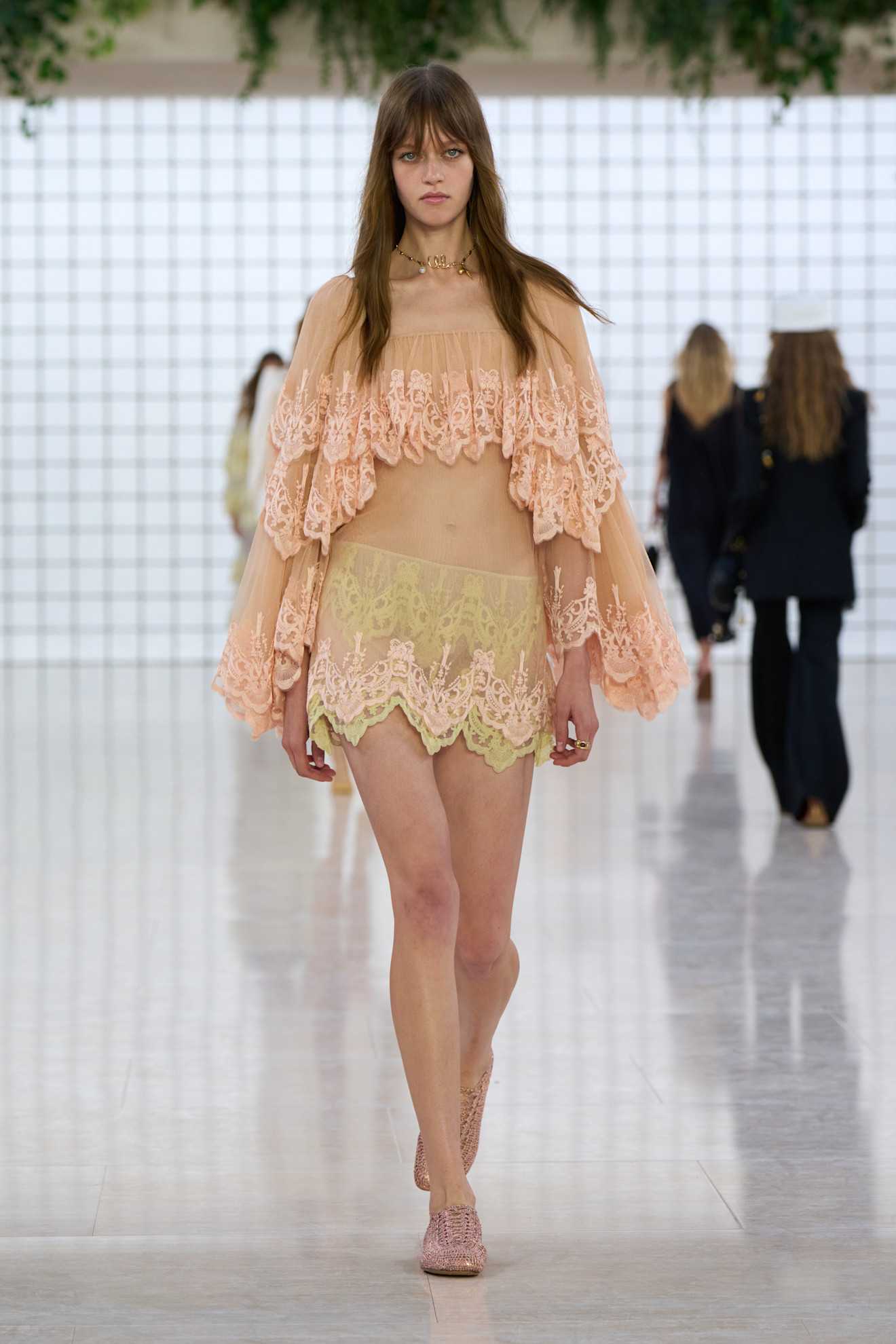 Chloe S25 029
