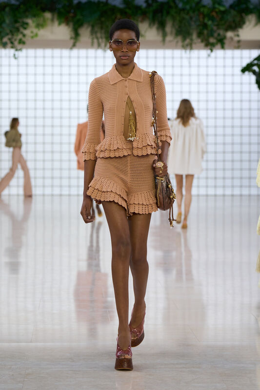 Chloe S25 039